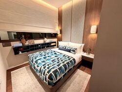 Dunearn Road (D11), Condominium #592491991